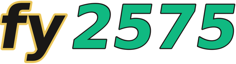 fy2575 logo