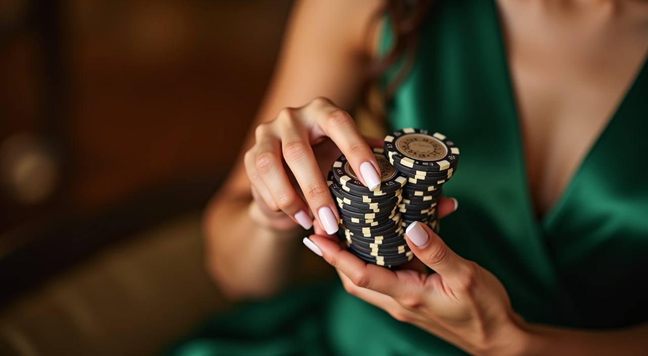 fy2575 mobile gaming