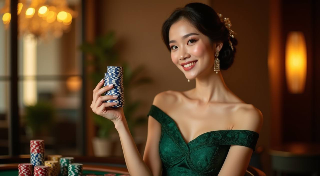 fy2575 mobile gaming
