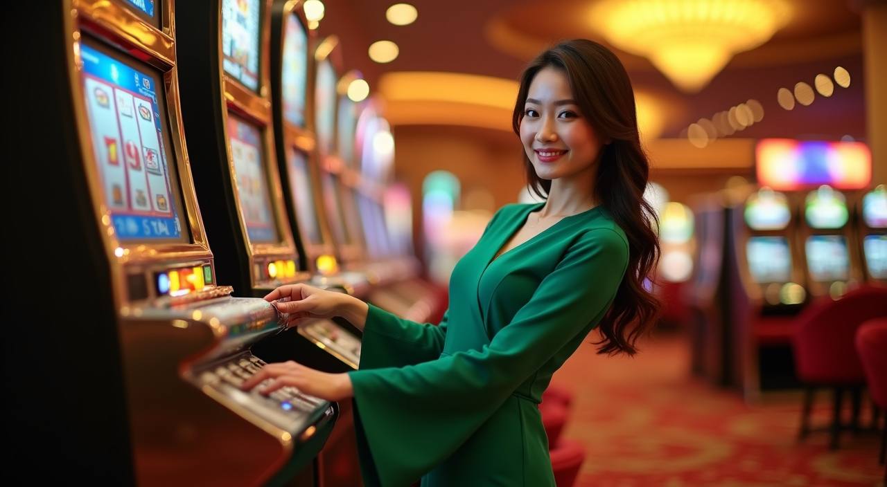 fy2575 mobile gaming